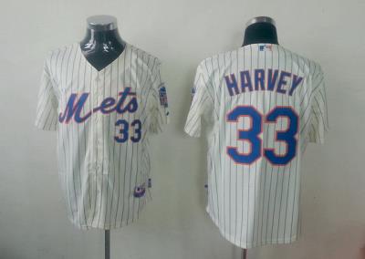 MLB Jersey-540